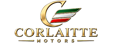 Corlaitte Motors